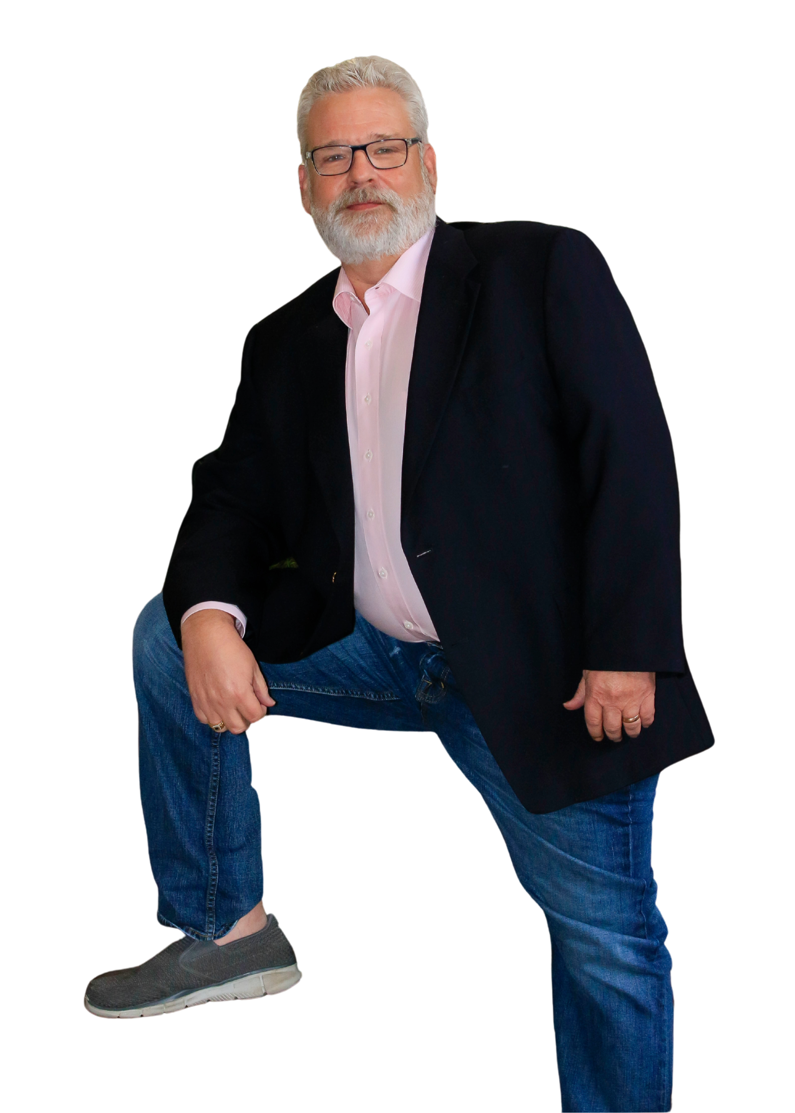 Dale Erwin & Associates Dale Erwin